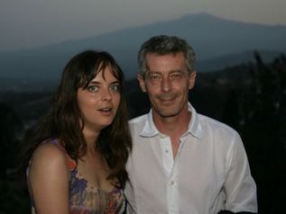 Michele Soavi