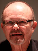 Kurtwood-Smith