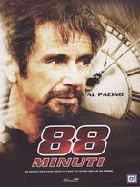 88 minuti
