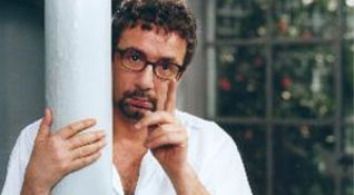 Francesco Nuti