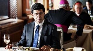 Suburra