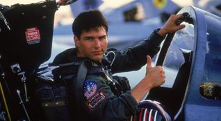 Top Gun