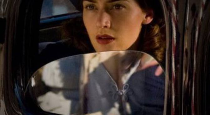 Sky Cinema: un autunno HBO