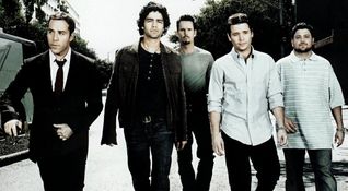 Entourage