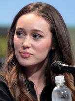 Alycia-Debnam-Carey