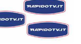 Rapido.tv