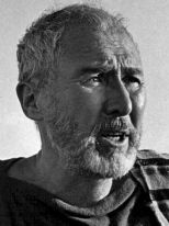 Anthony-Quayle