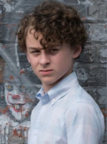 Wyatt-Oleff