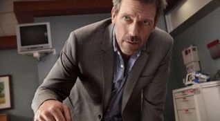FOX: Upfronts 2011-2012
