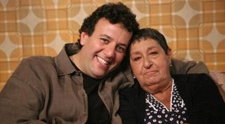 Regina Senatore