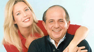 La grande occasione
