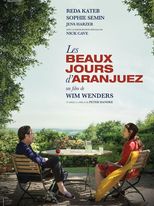 Les Beaux Jours d'Aranjuez