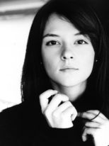 Marta-Gastini