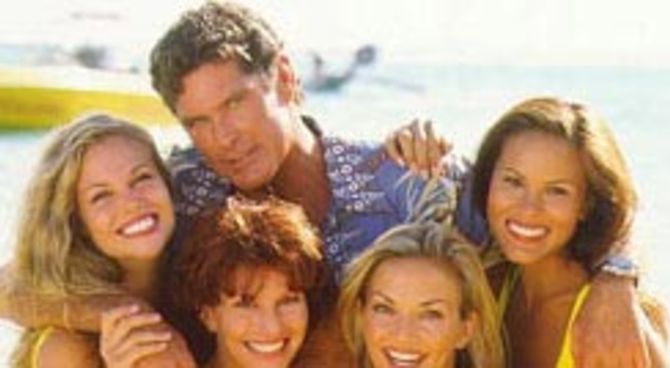 Baywatch