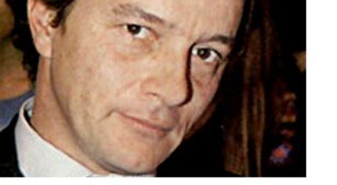Vanni Corbellini