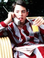 Matthew-Broderick
