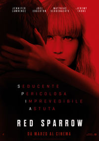 red-sparrow-poster-italia.jpg