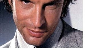 Luciano De Luca