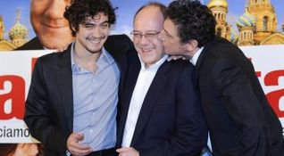 Italiani brava gente? IMG