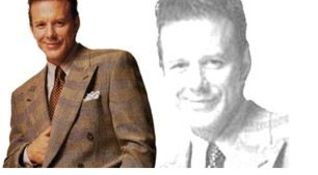 mickey rourke