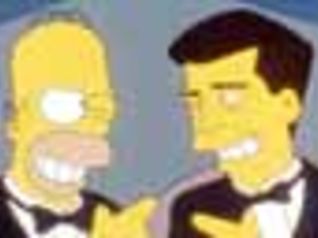 simpson