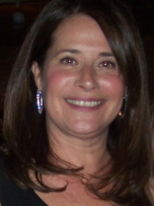 Lorraine-Bracco