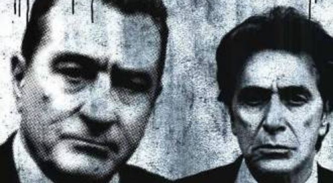 Sfida senza regole - Righteous Kill