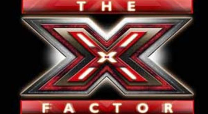 X Factor