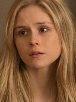 Erin-Moriarty