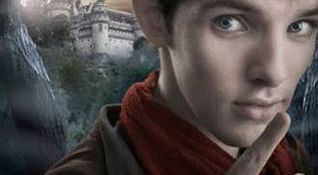 Merlin