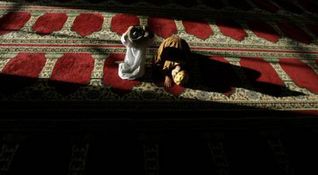 Ramadan