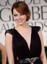 Emma-Stone