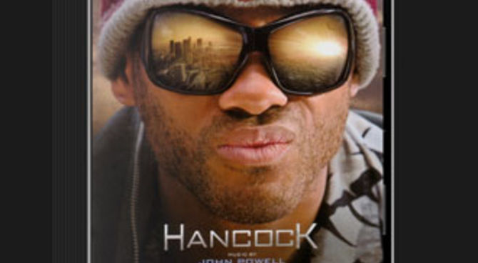 Hancock