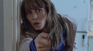 Babycall - Noomi Rapace