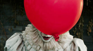 It di Stephen King