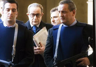 Il Divo
