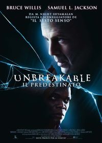 unbreakable.JPG