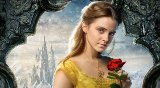 Emma Watson<br>