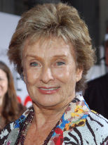 Cloris-Leachman