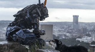 Chappie
