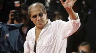 Adriano Celentano