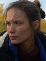 Ana-Girardot