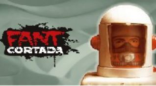 Cortada