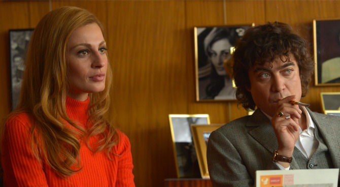 Dalida