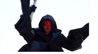 Star Wars