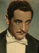 Vittorio-Sanipoli