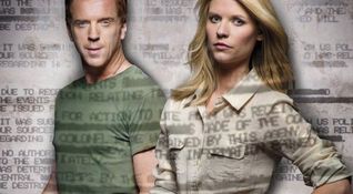 Homeland