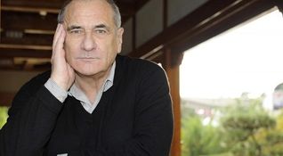 Morto Vincenzo Cerami