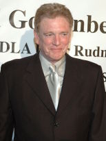 William-Atherton