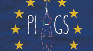 Piigs